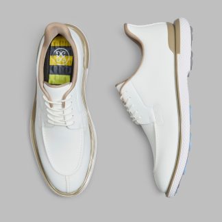 men's ltd release gallivan2r split toe golf shoe