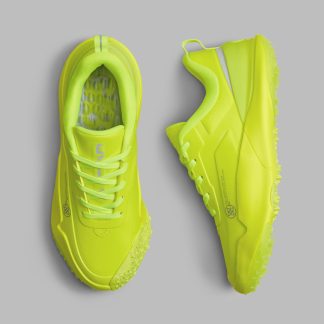 men's g/18 golf shoe