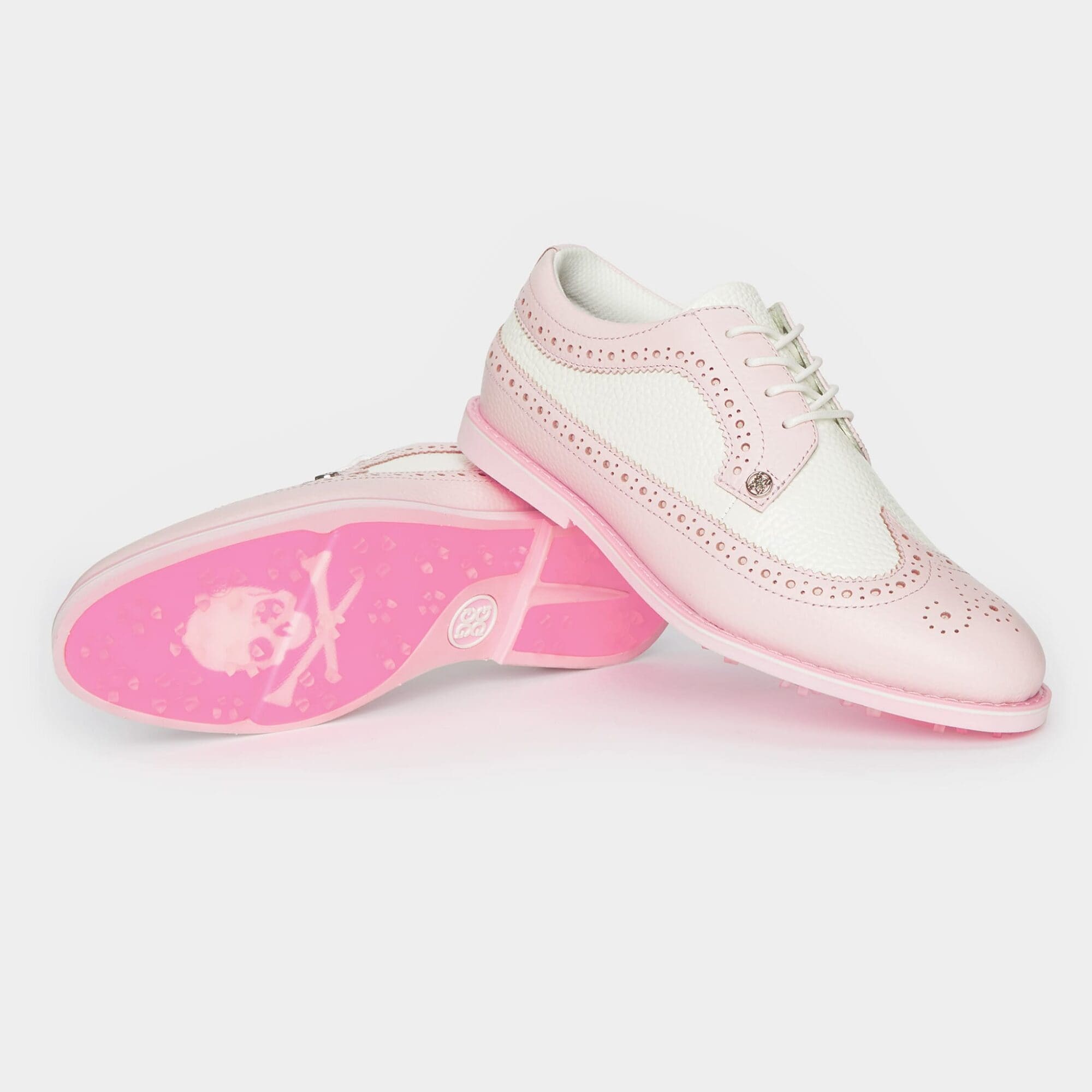 G4LA23EF11_BLUSH_2-scaled-1