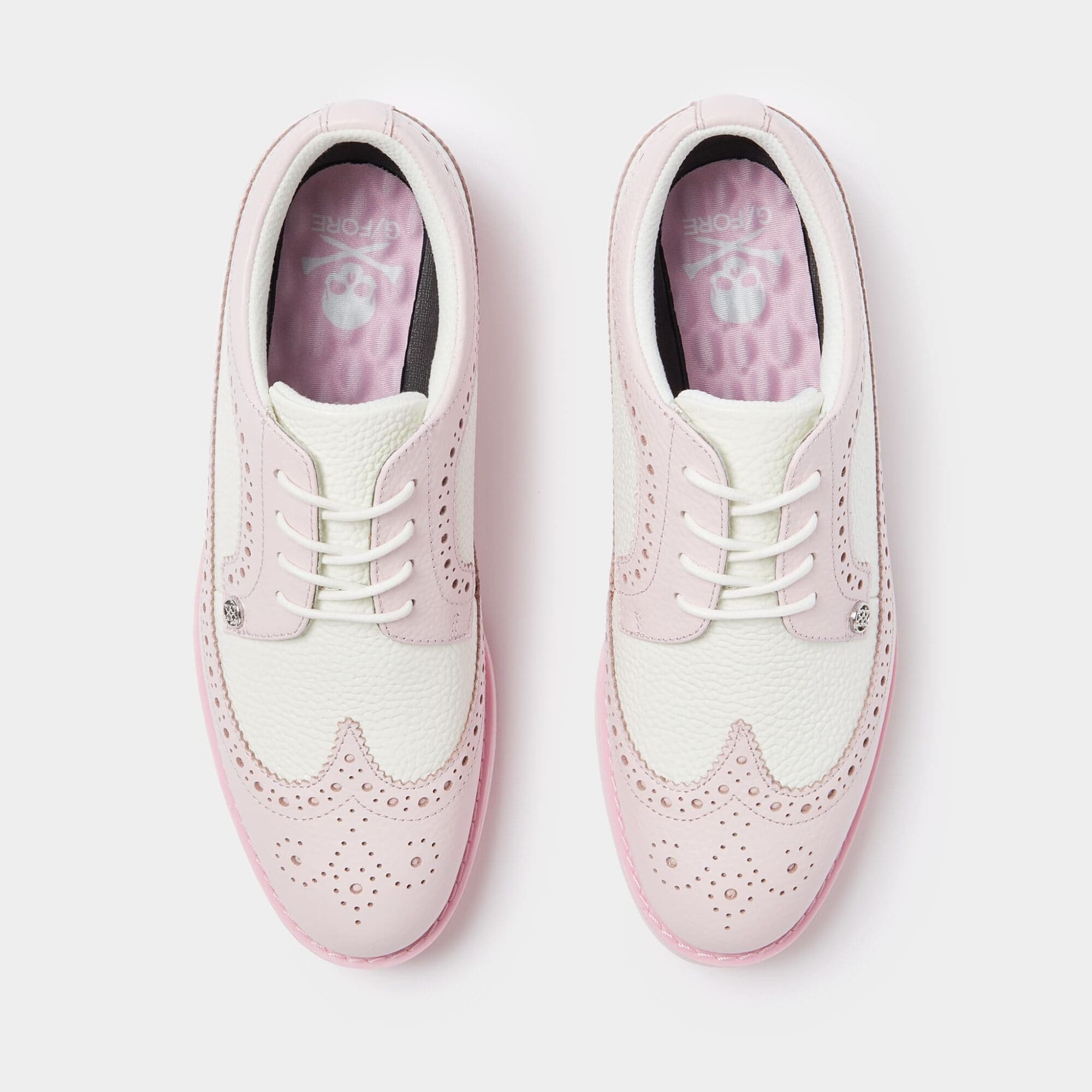 G4LA23EF11_BLUSH_3-scaled-1