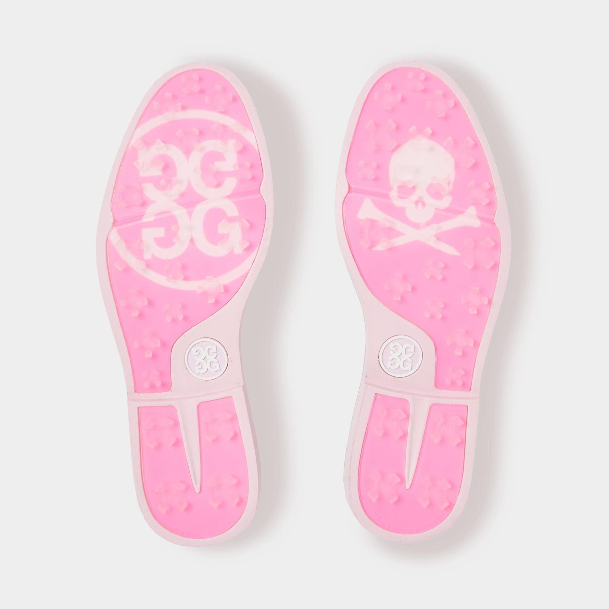 G4LA23EF11_BLUSH_4-scaled-1