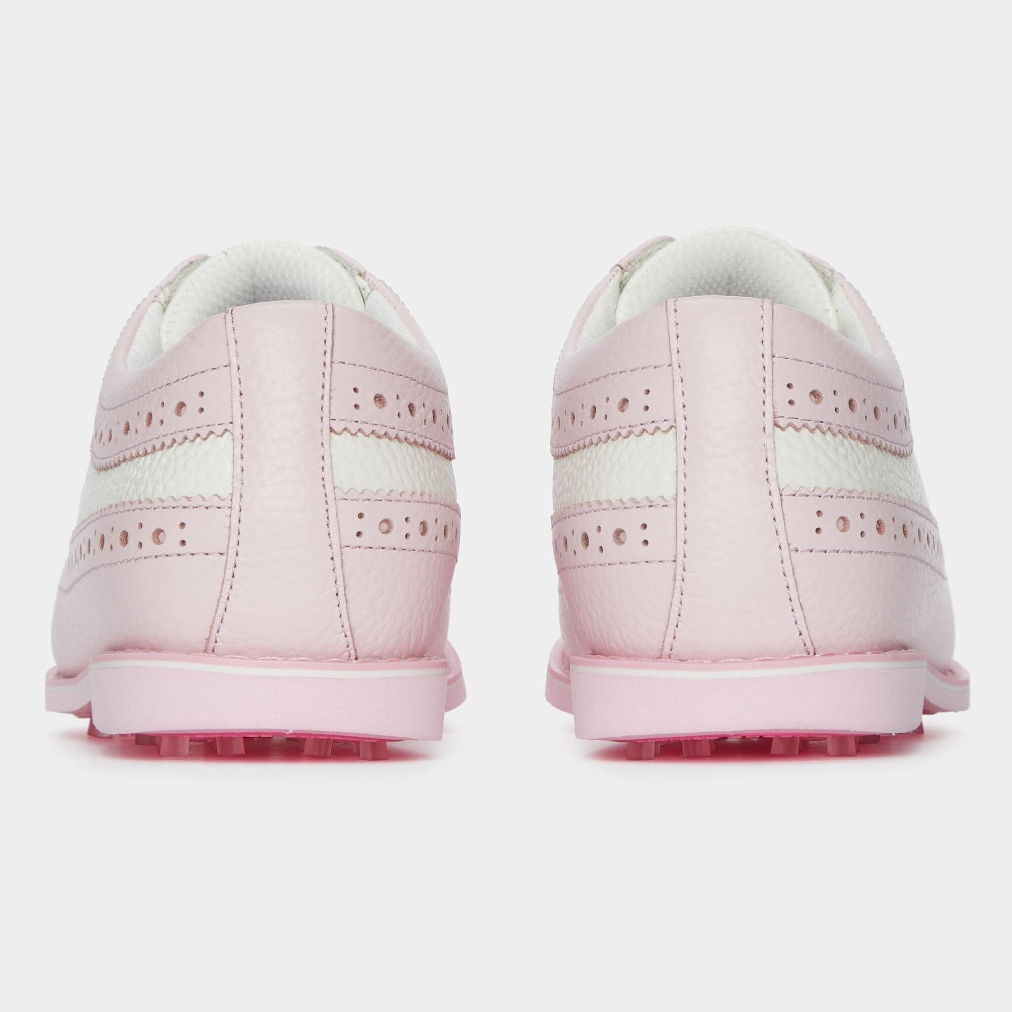 G4LA23EF11_BLUSH_5-scaled-1