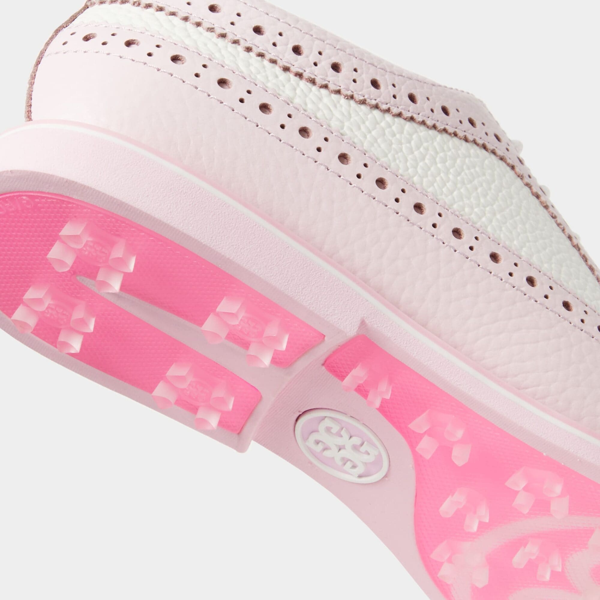 G4LA23EF11_BLUSH_6-scaled-1