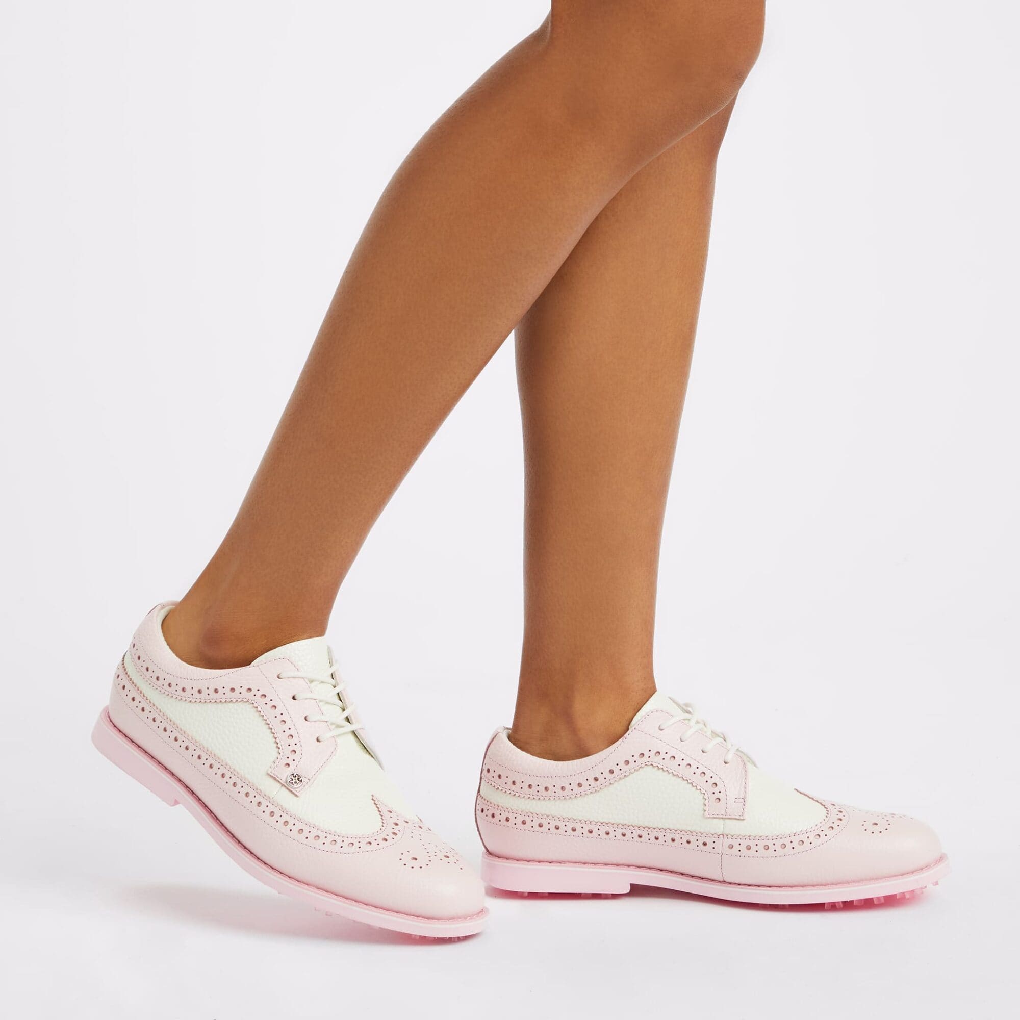 G4LA23EF11_BLUSH_7-scaled-1