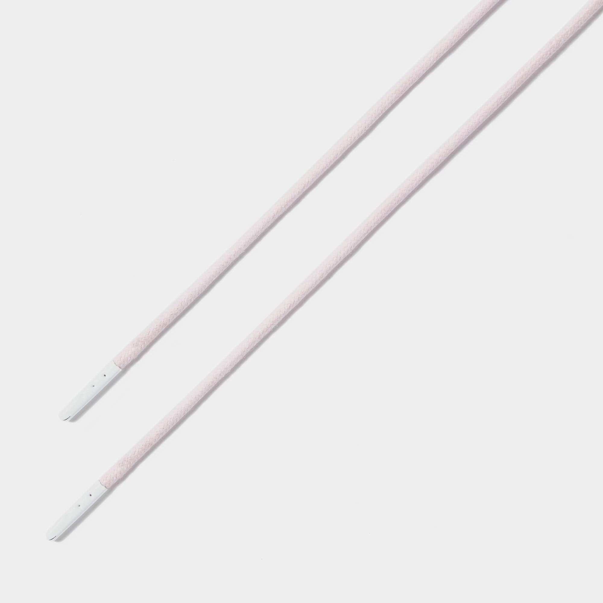 G4LA23EF11_BLUSH_8-scaled-1