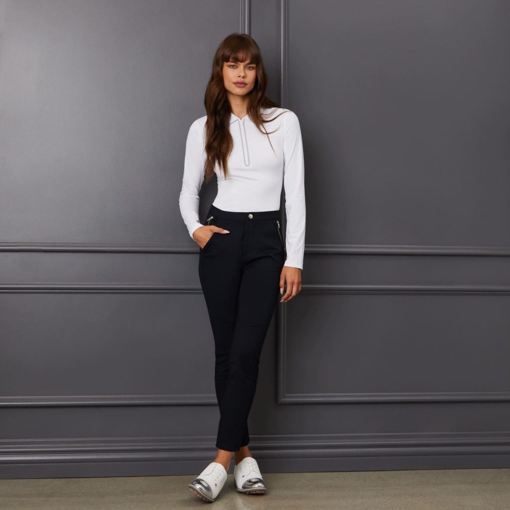 G4LC0K863A_SNO_1-scaled-1