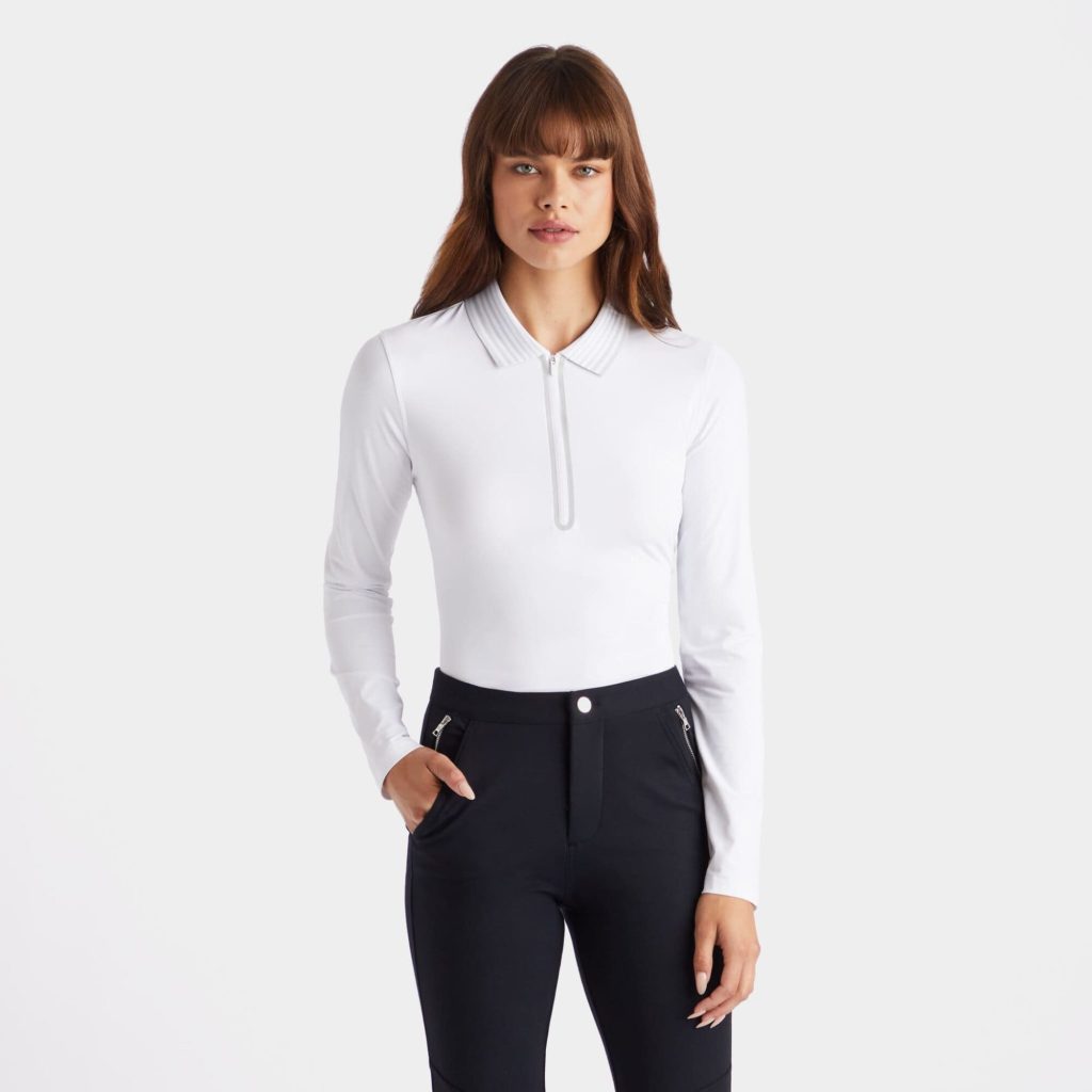 G4LC0K863A_SNO_2-scaled-1