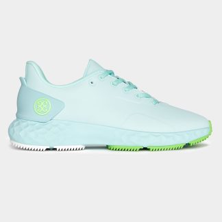 women's mg4+ golf shoe