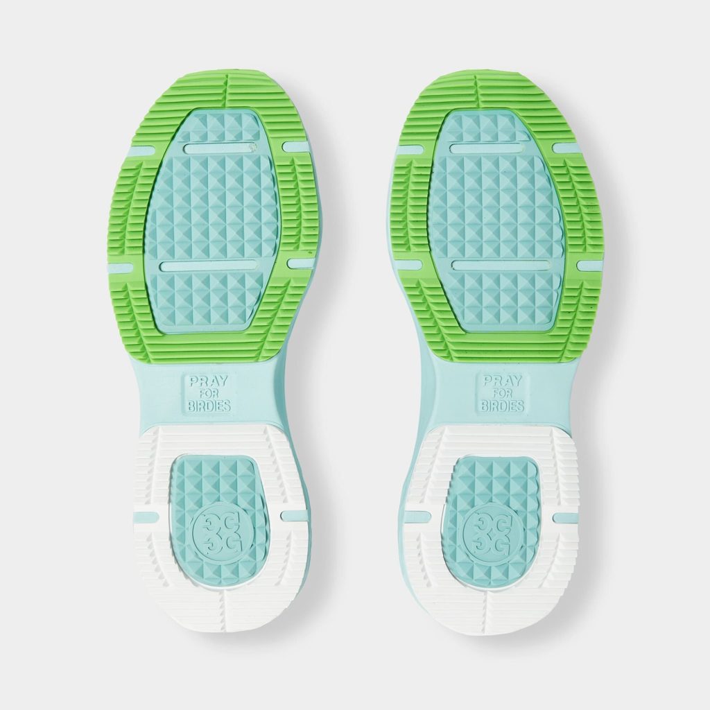 G4LF23EF27_SGLS_3-scaled-1