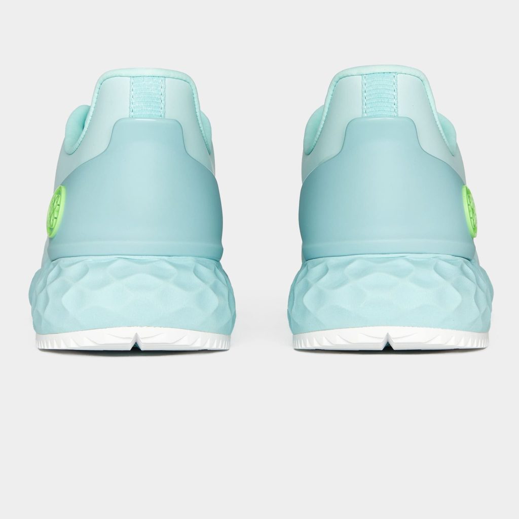 G4LF23EF27_SGLS_4-scaled-1