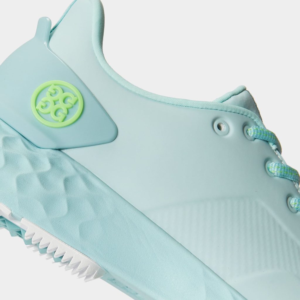 G4LF23EF27_SGLS_5-scaled-1