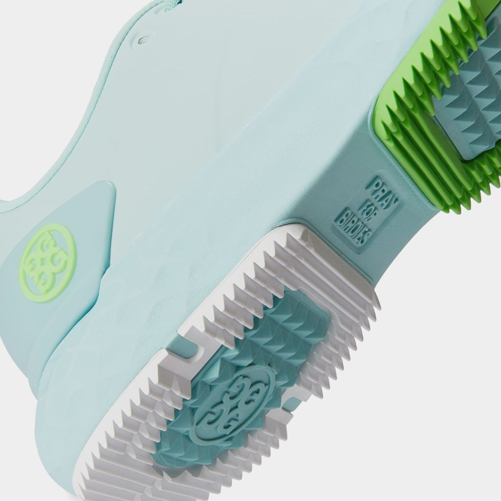 G4LF23EF27_SGLS_6-scaled-1