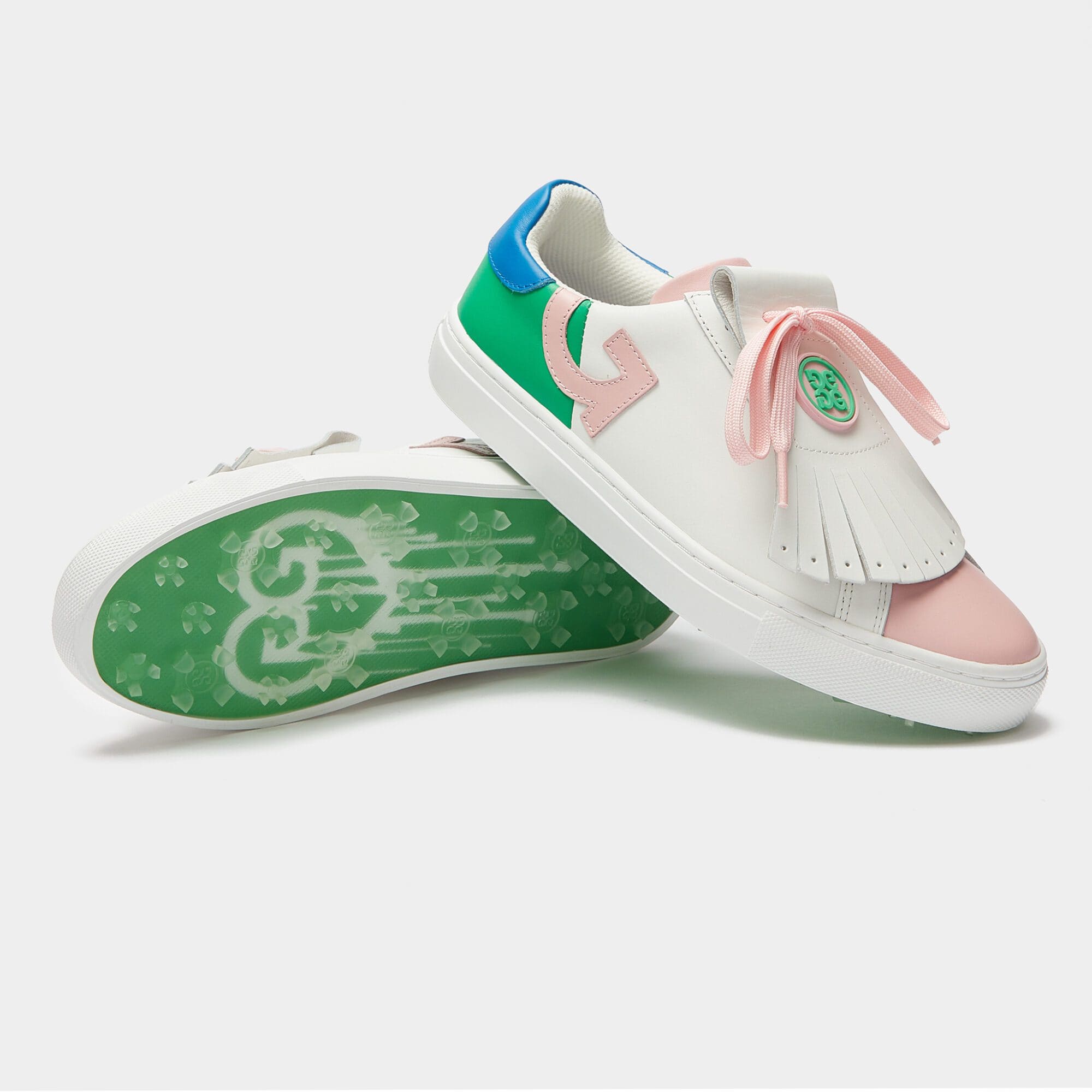 G4LF23EF51_SNO_2-scaled-1