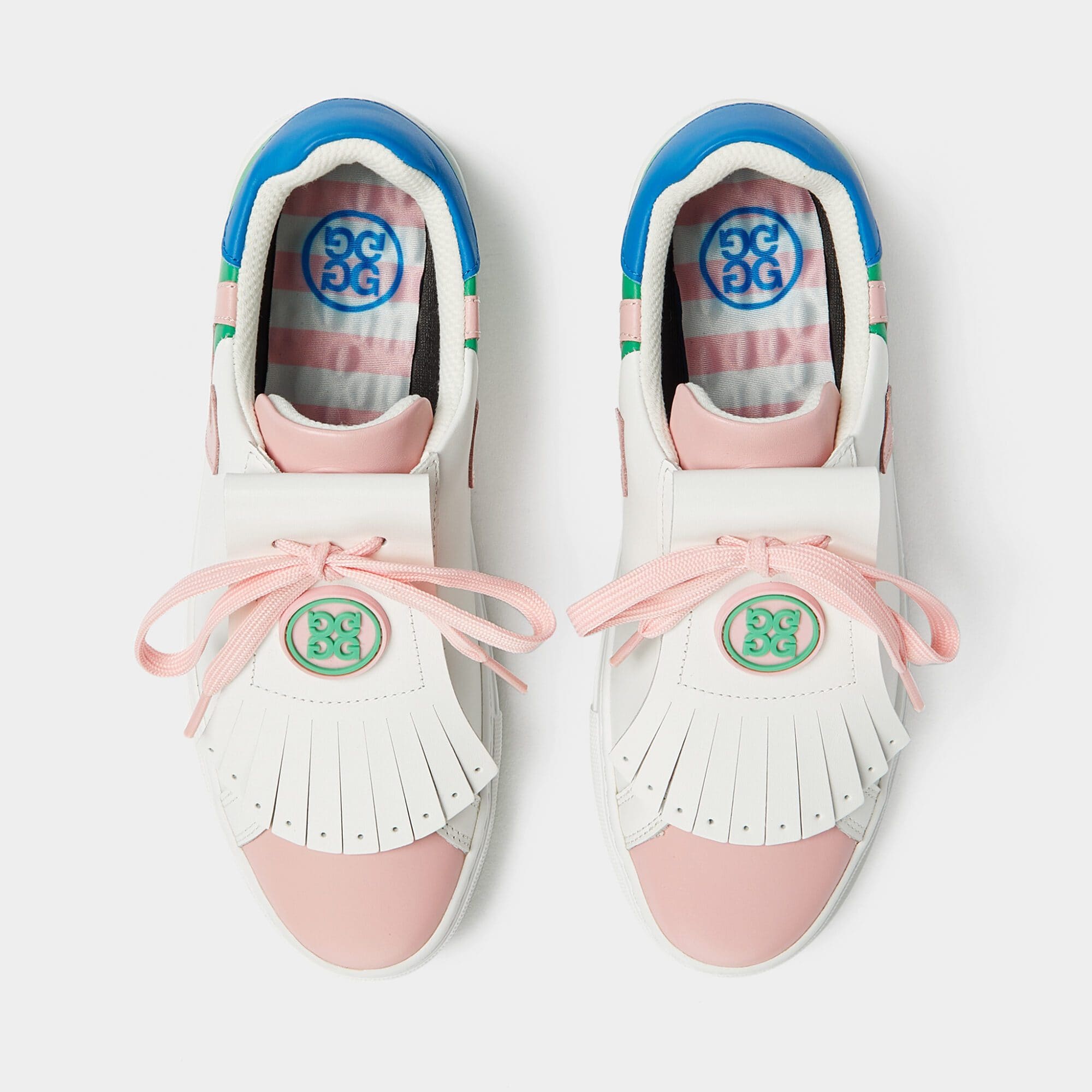 G4LF23EF51_SNO_3-scaled-1