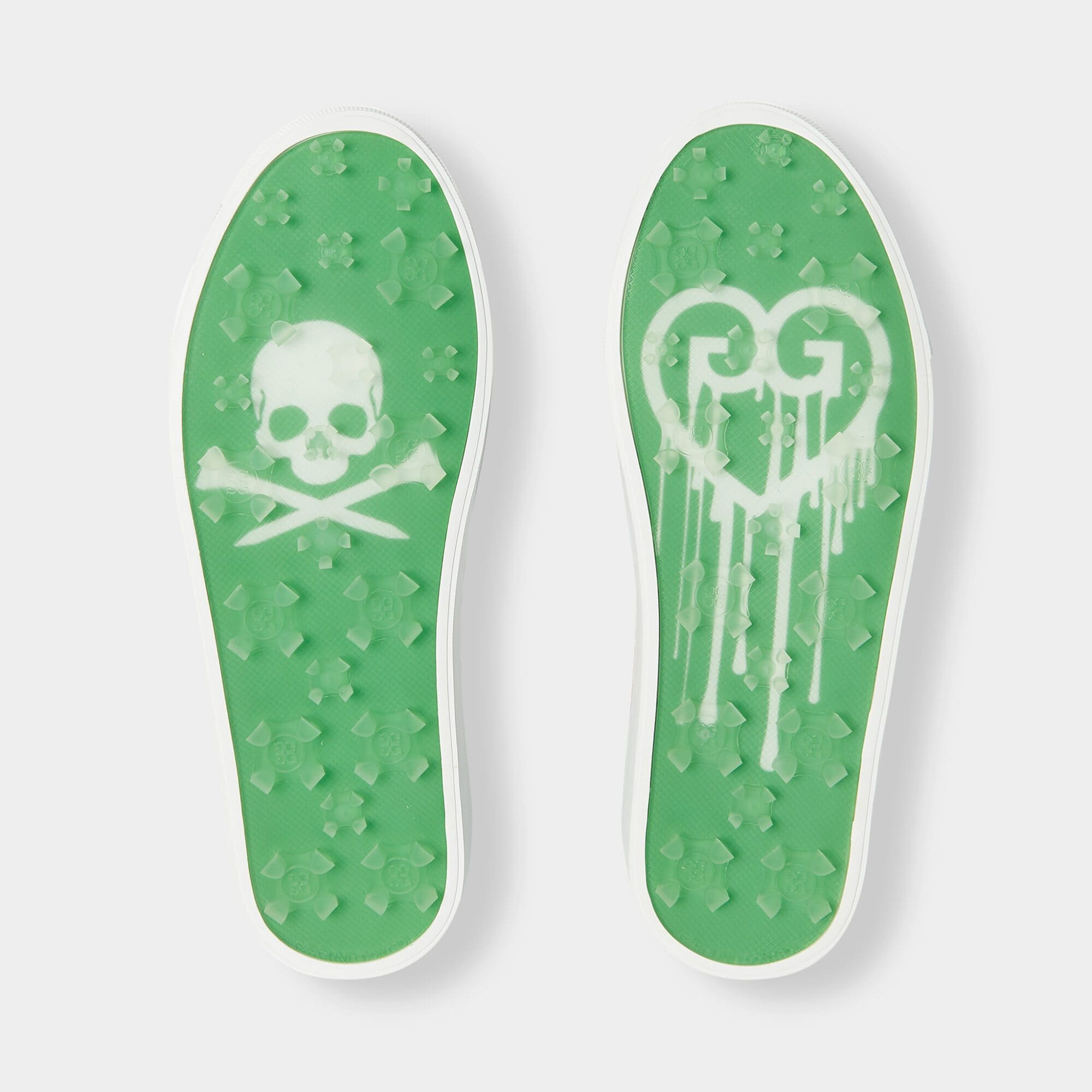 G4LF23EF51_SNO_4-scaled-1