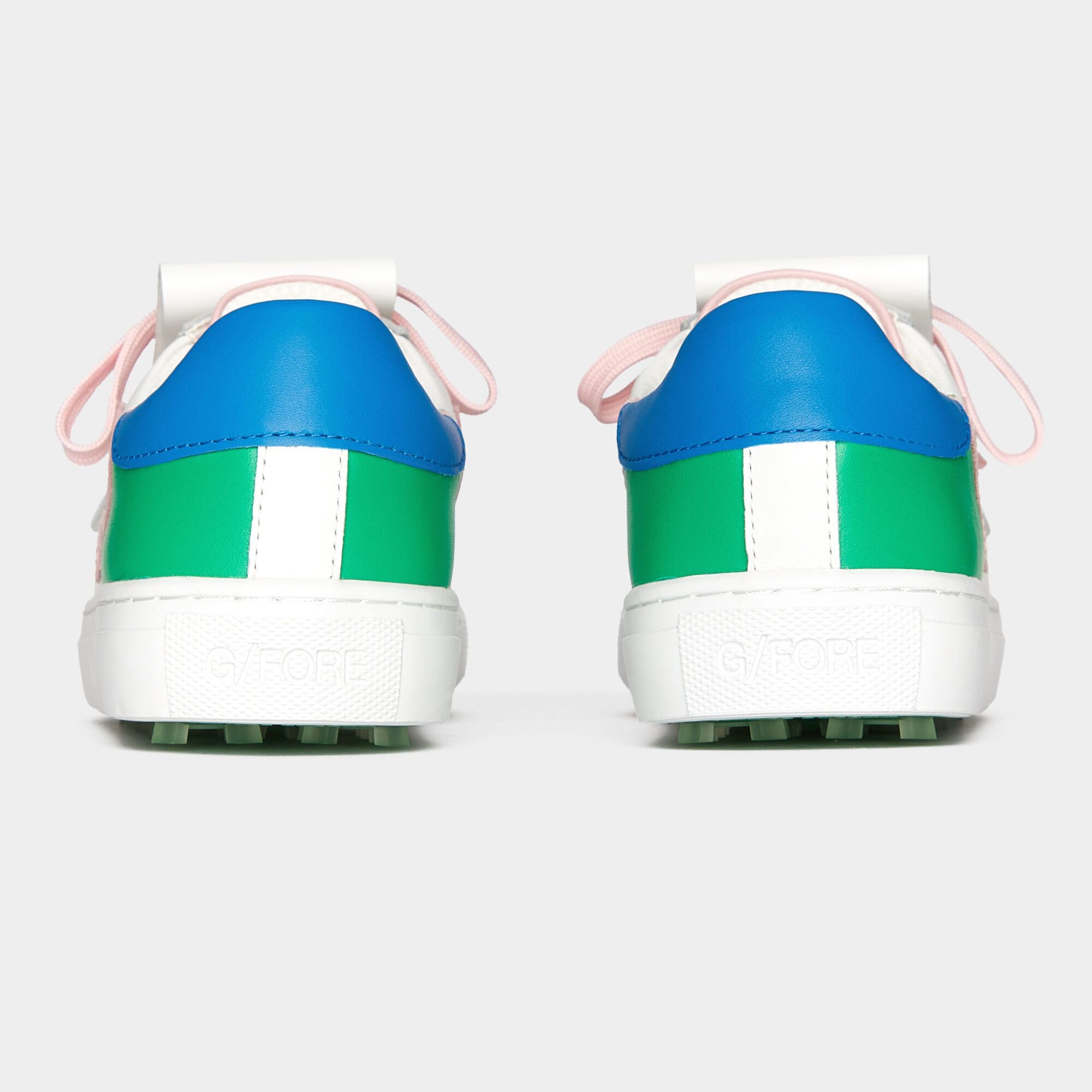 G4LF23EF51_SNO_5-scaled-1