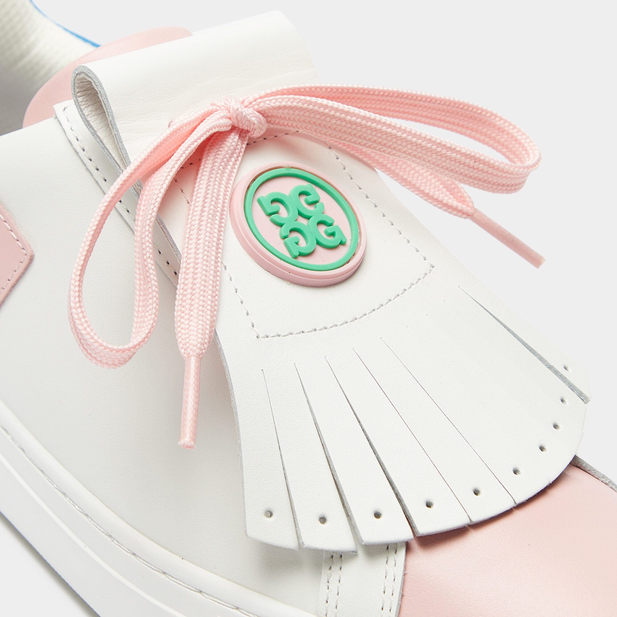 G4LF23EF51_SNO_6-scaled-1