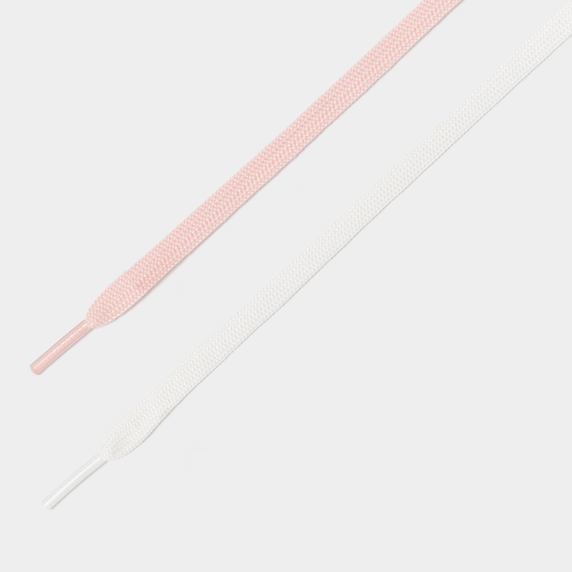 G4LF23EF51_SNO_9-scaled-1