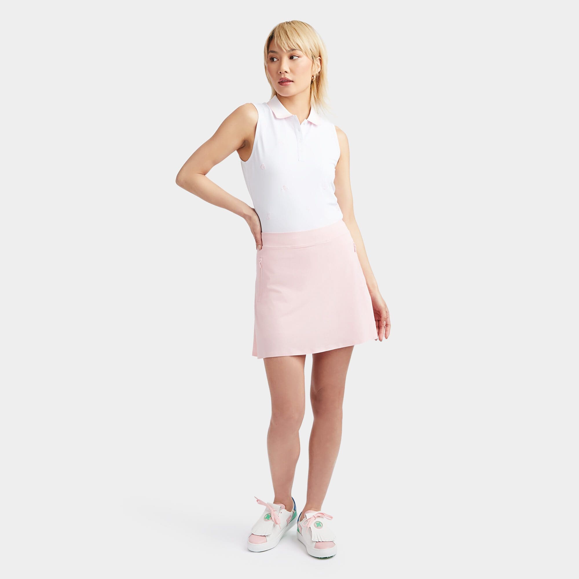 G4LF23K805_SNO__3-scaled-1