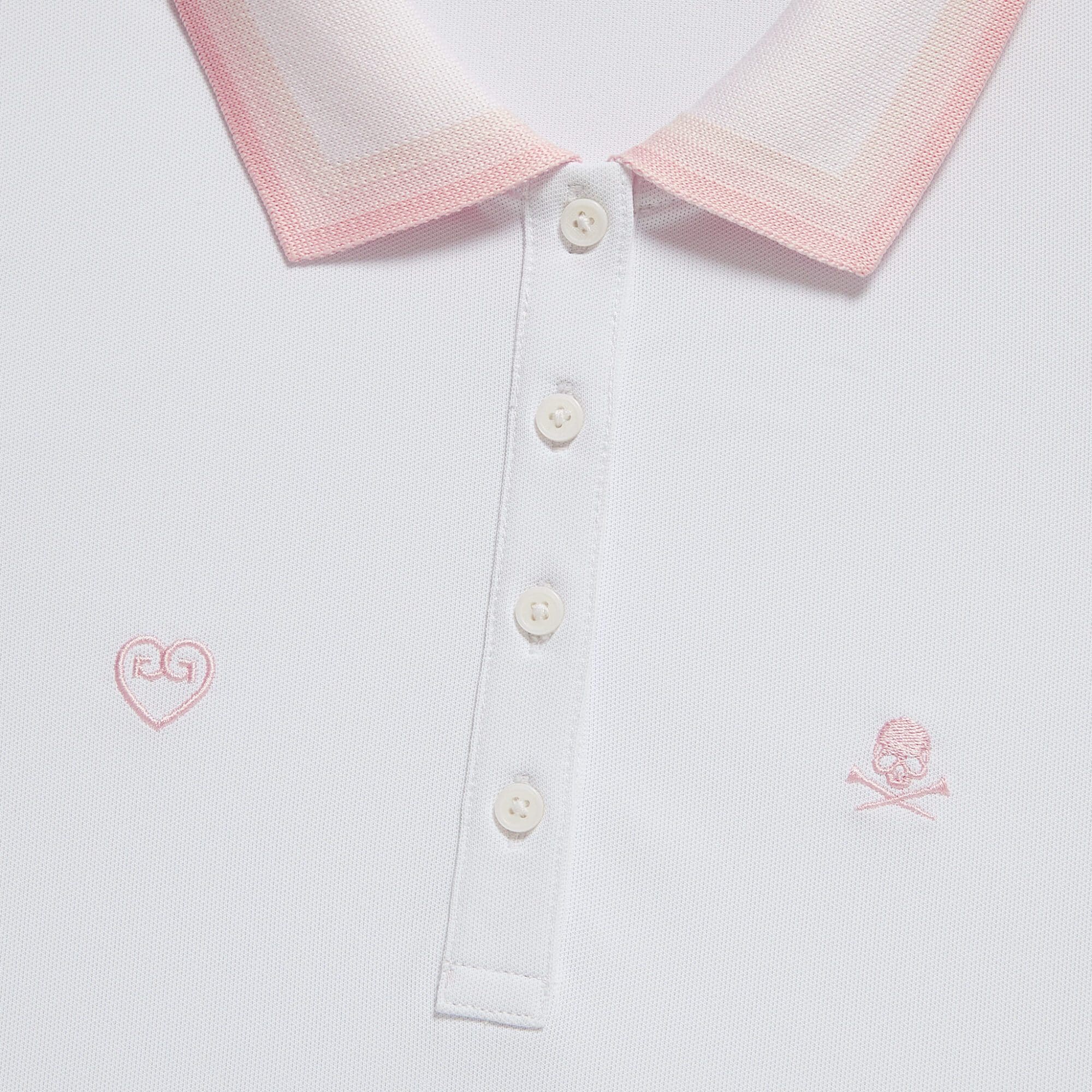 G4LF23K805_SNO__5-scaled-1