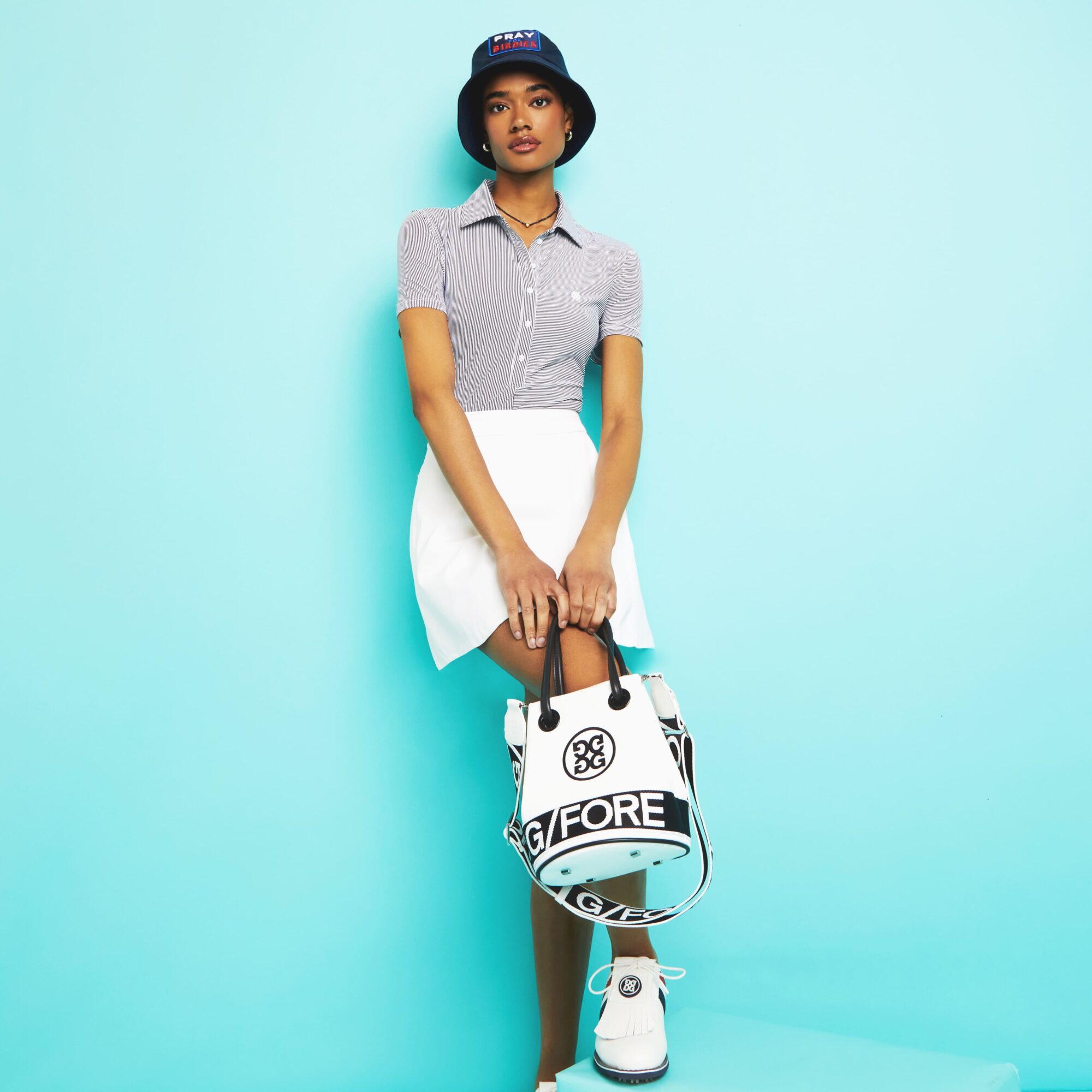 G4LF23K878_TWLT__1-scaled-1