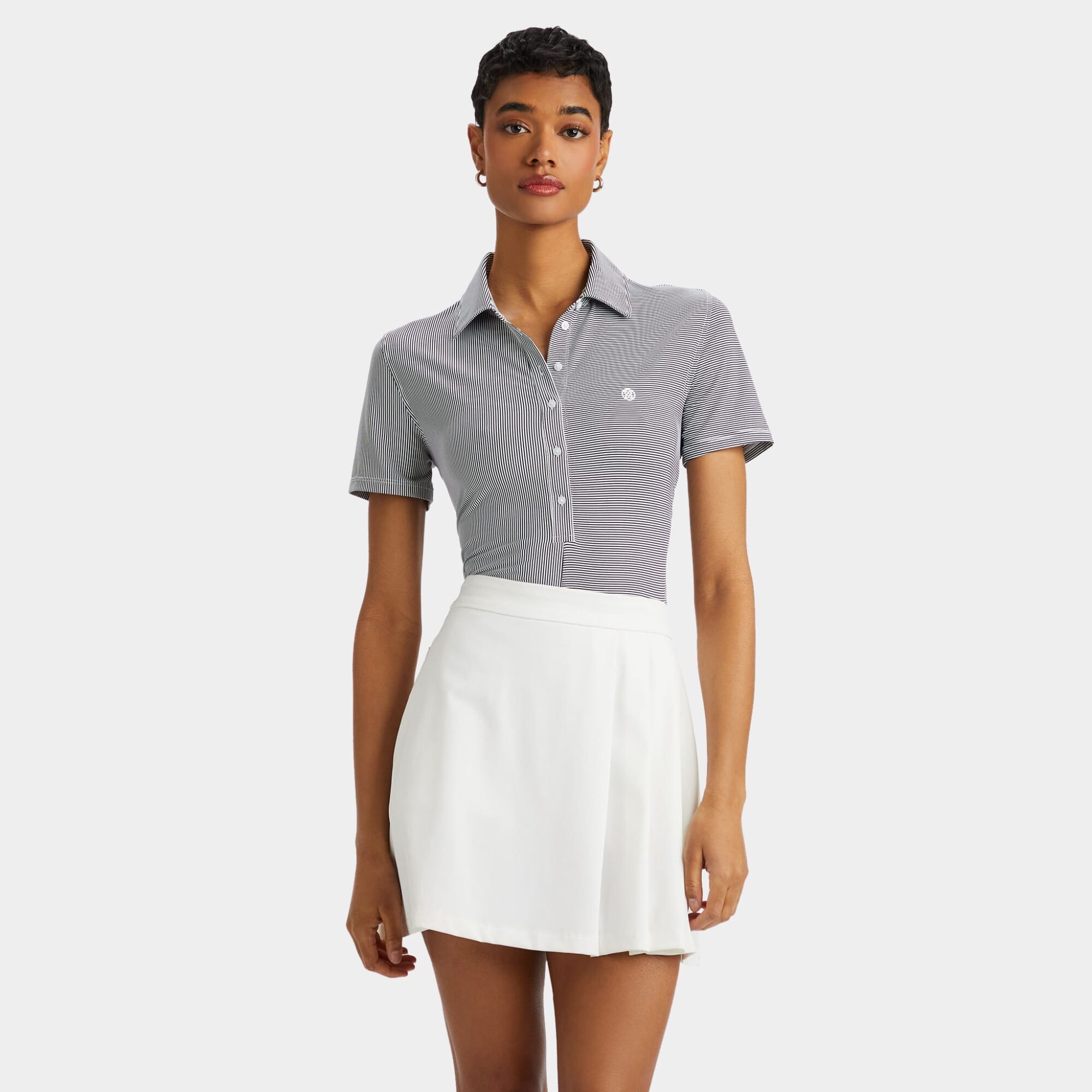 G4LF23K878_TWLT__2-scaled-1