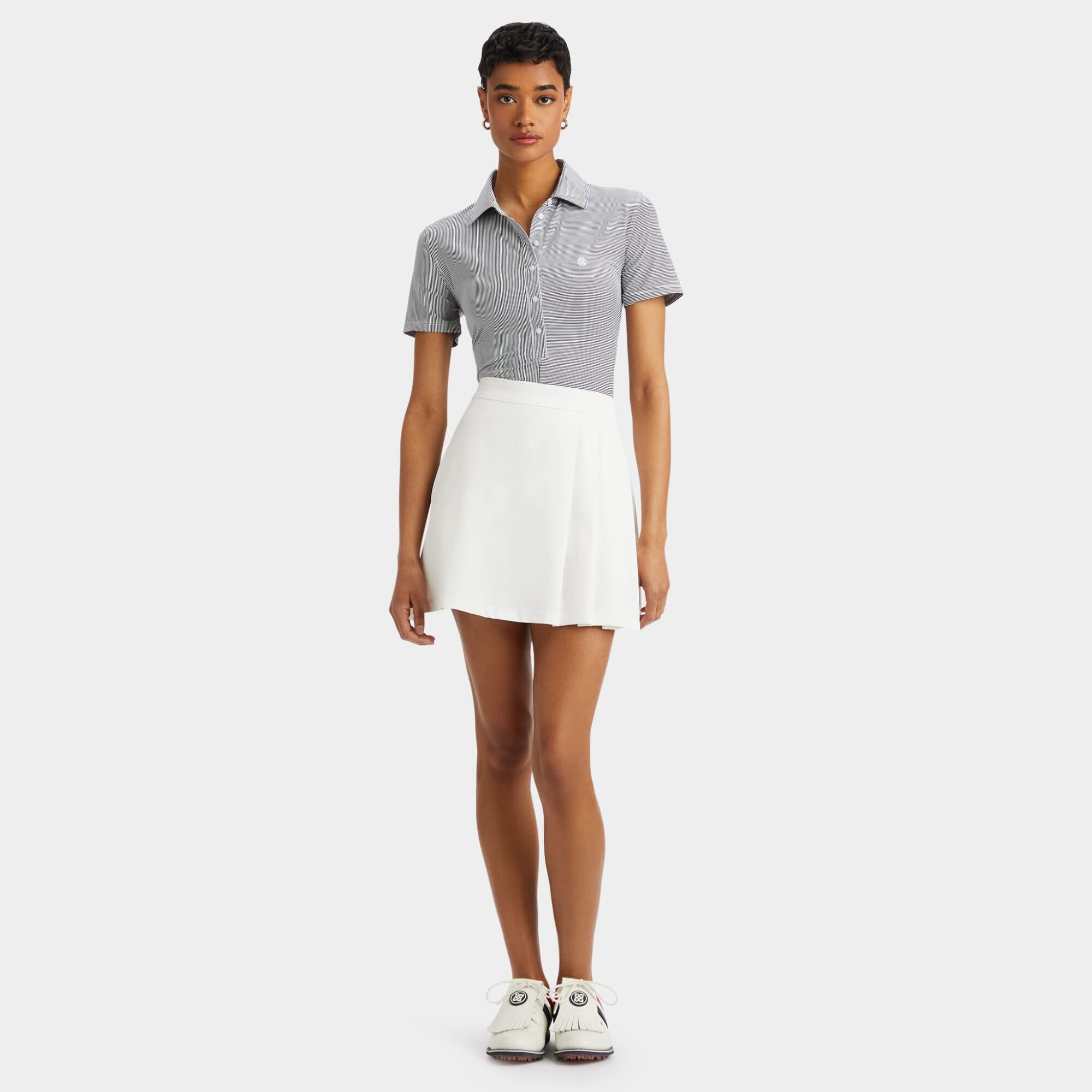 G4LF23K878_TWLT__3-scaled-1