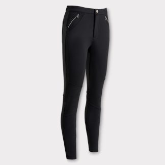 ponte moto pant