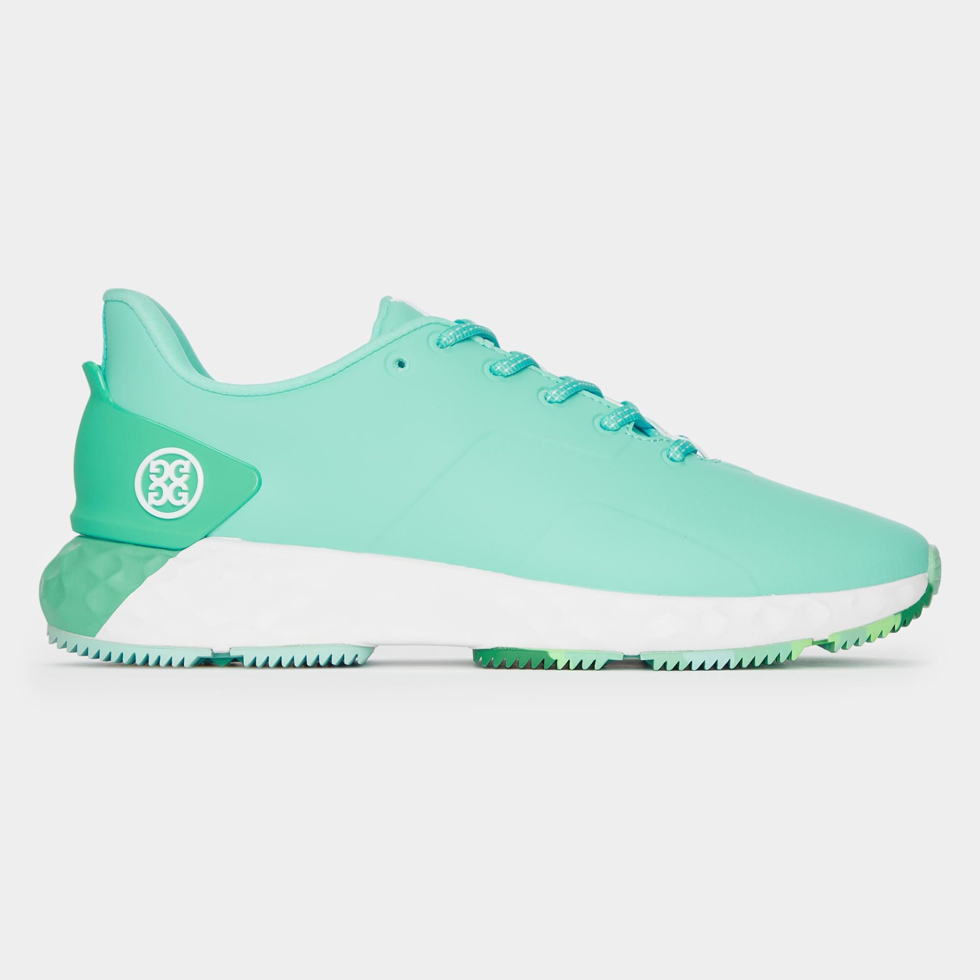 G4LS23EF29_SRDNA_1-scaled-1