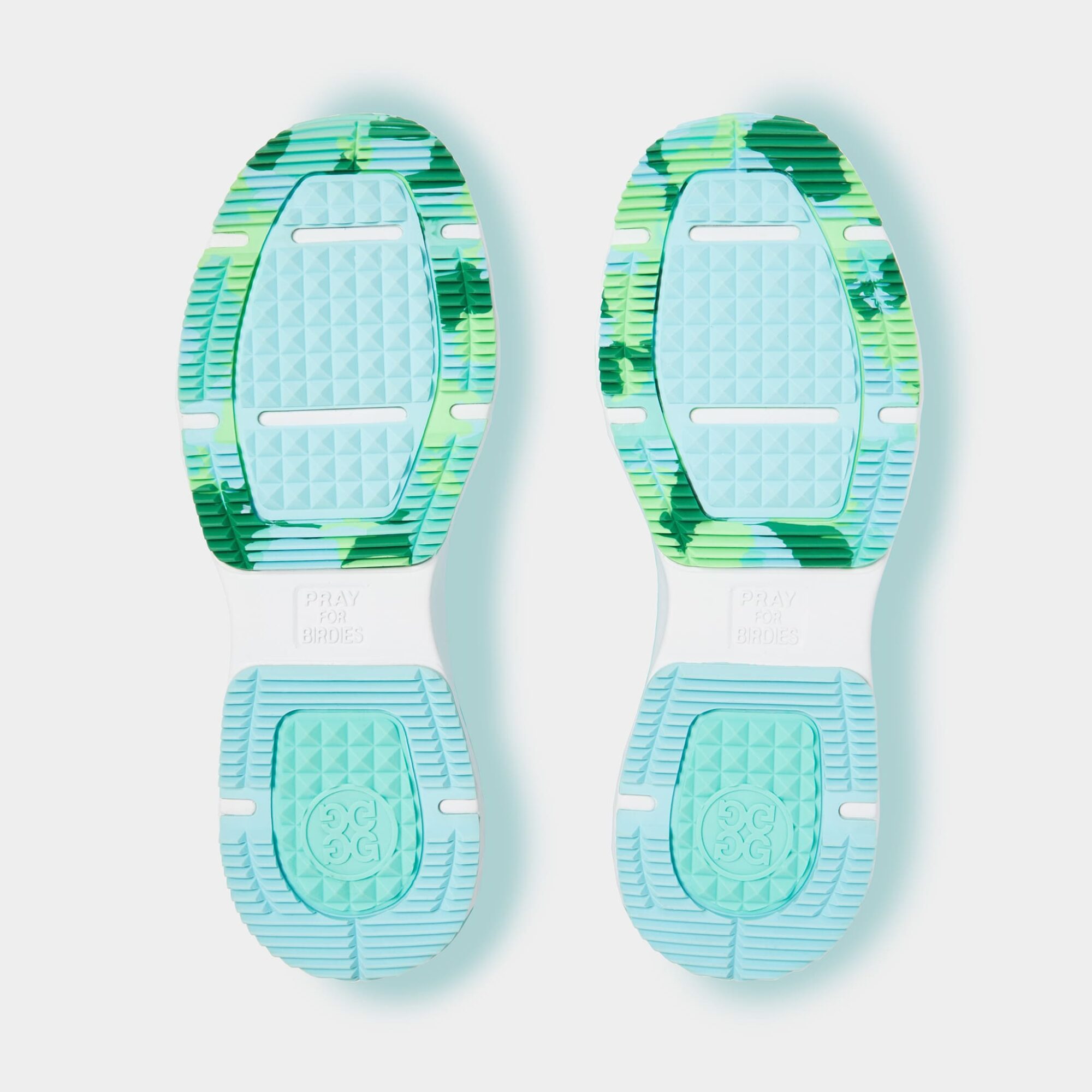 G4LS23EF29_SRDNA_3-scaled-1