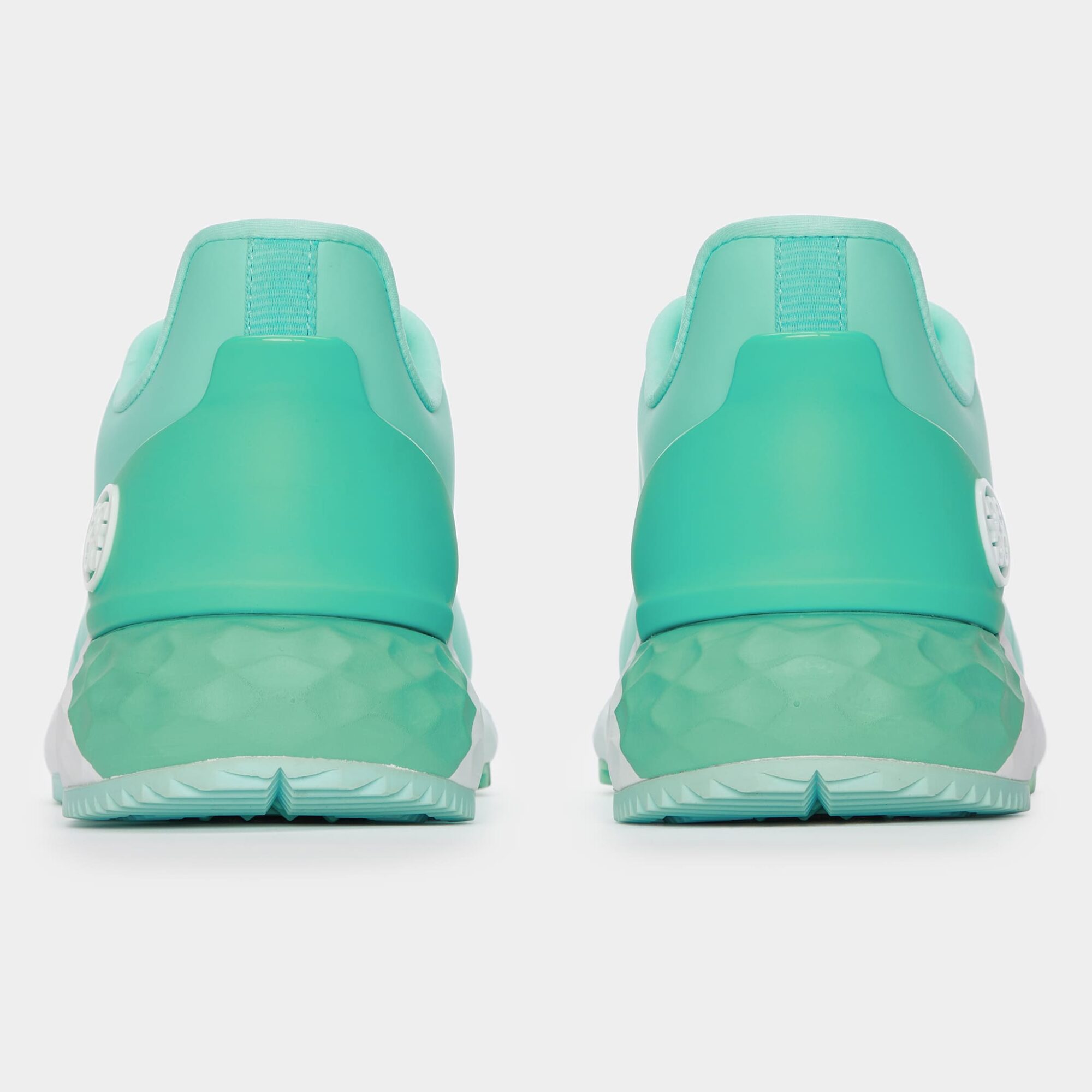 G4LS23EF29_SRDNA_4-scaled-1