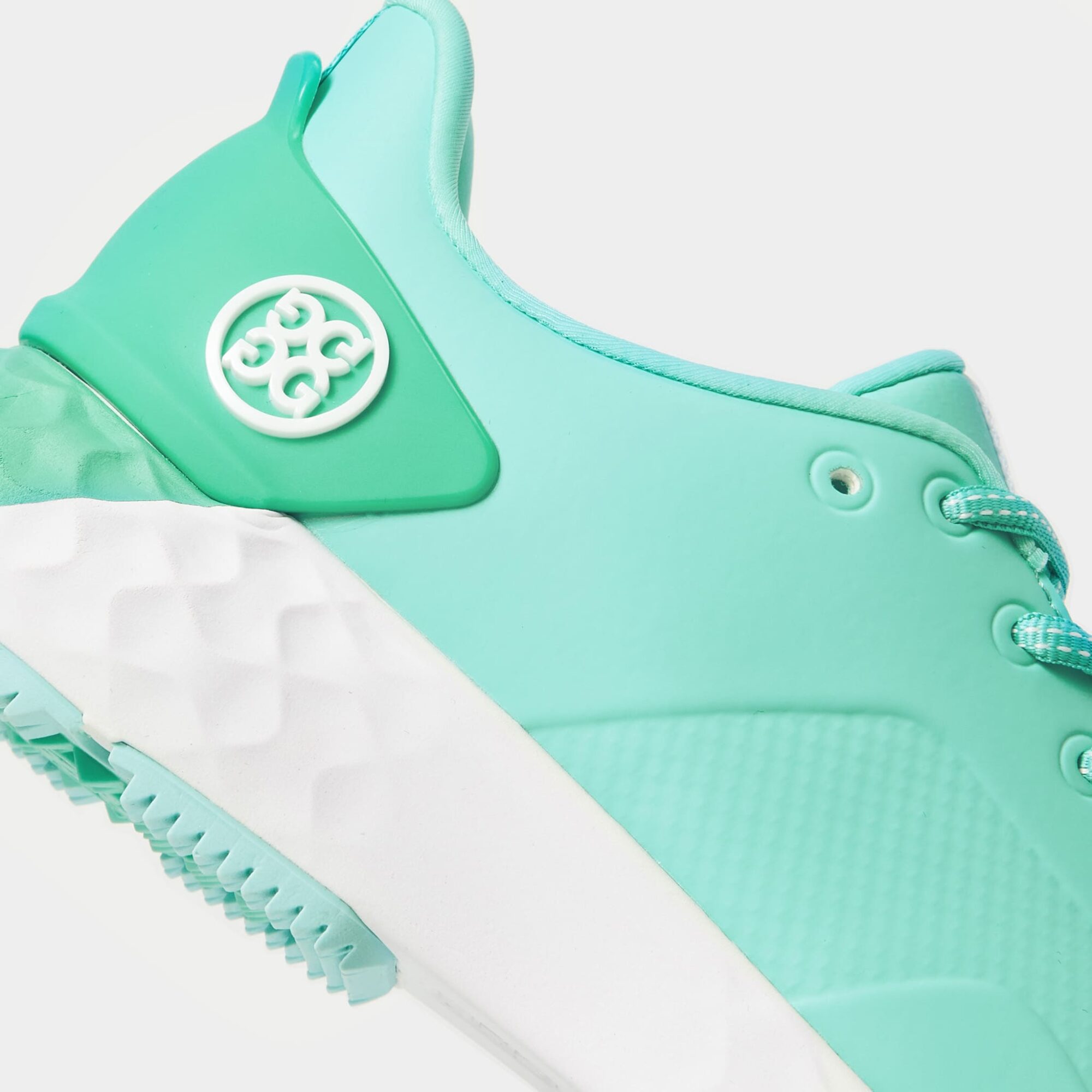 G4LS23EF29_SRDNA_5-scaled-1