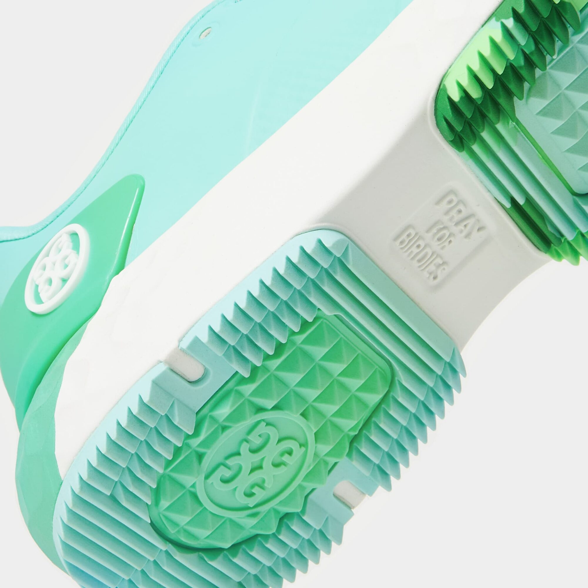 G4LS23EF29_SRDNA_6-scaled-1