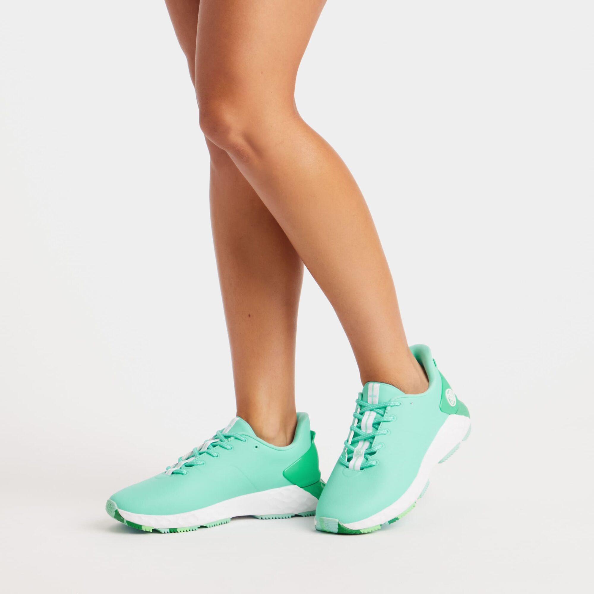 G4LS23EF29_SRDNA_7-scaled-1