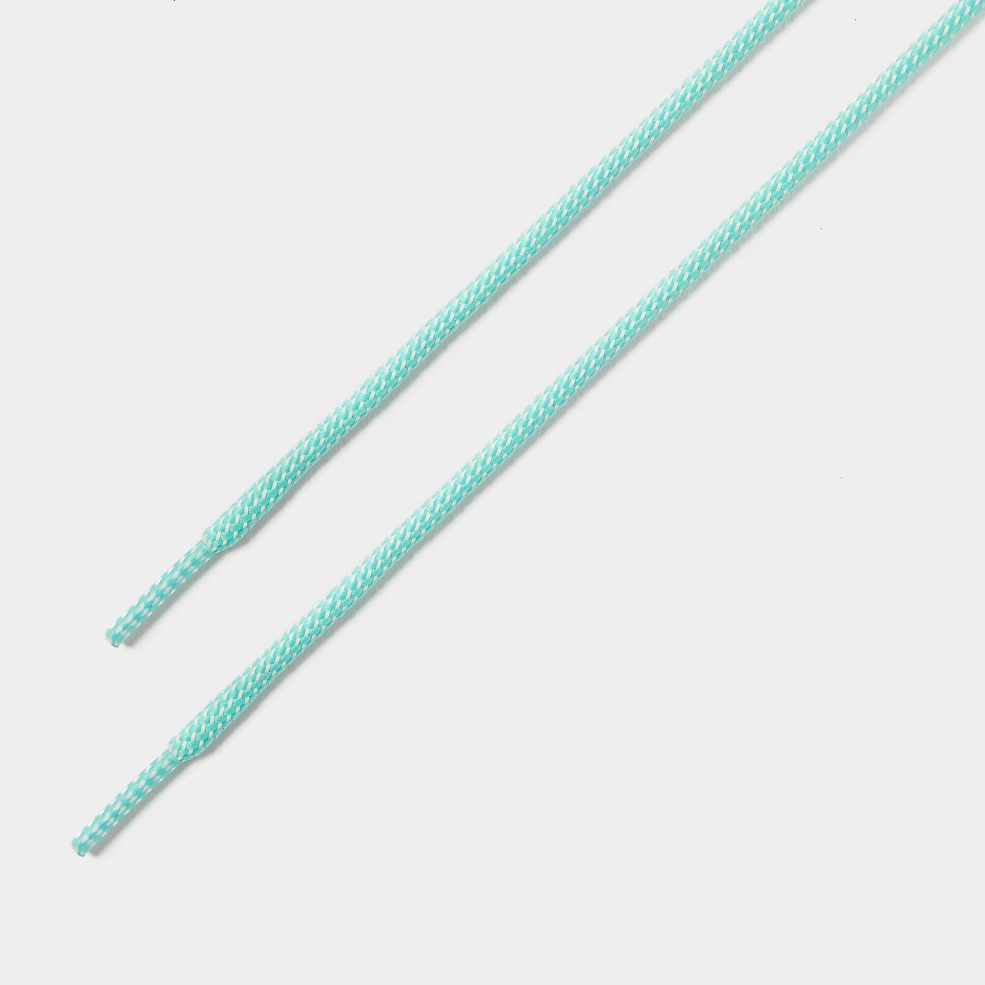 G4LS23EF29_SRDNA_8-scaled-1