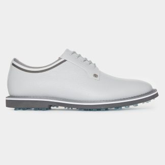 men's grossgrain gallivanter golf shoe