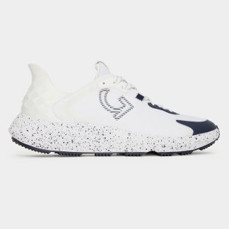 men's specks & stripes mg4x2 golf cross trainer