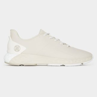 men's g/fore mg4+ golf shoes