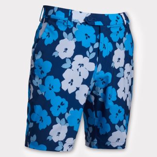 maverick hybrid short