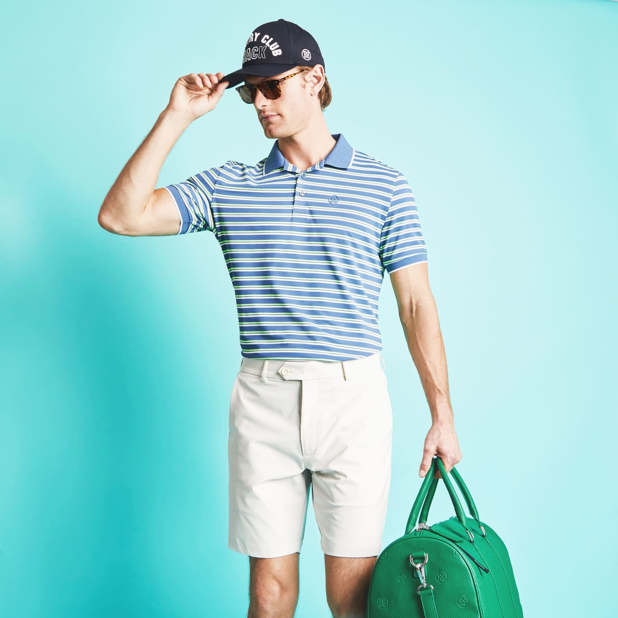 G4MF23K003_SLA__1-scaled-1