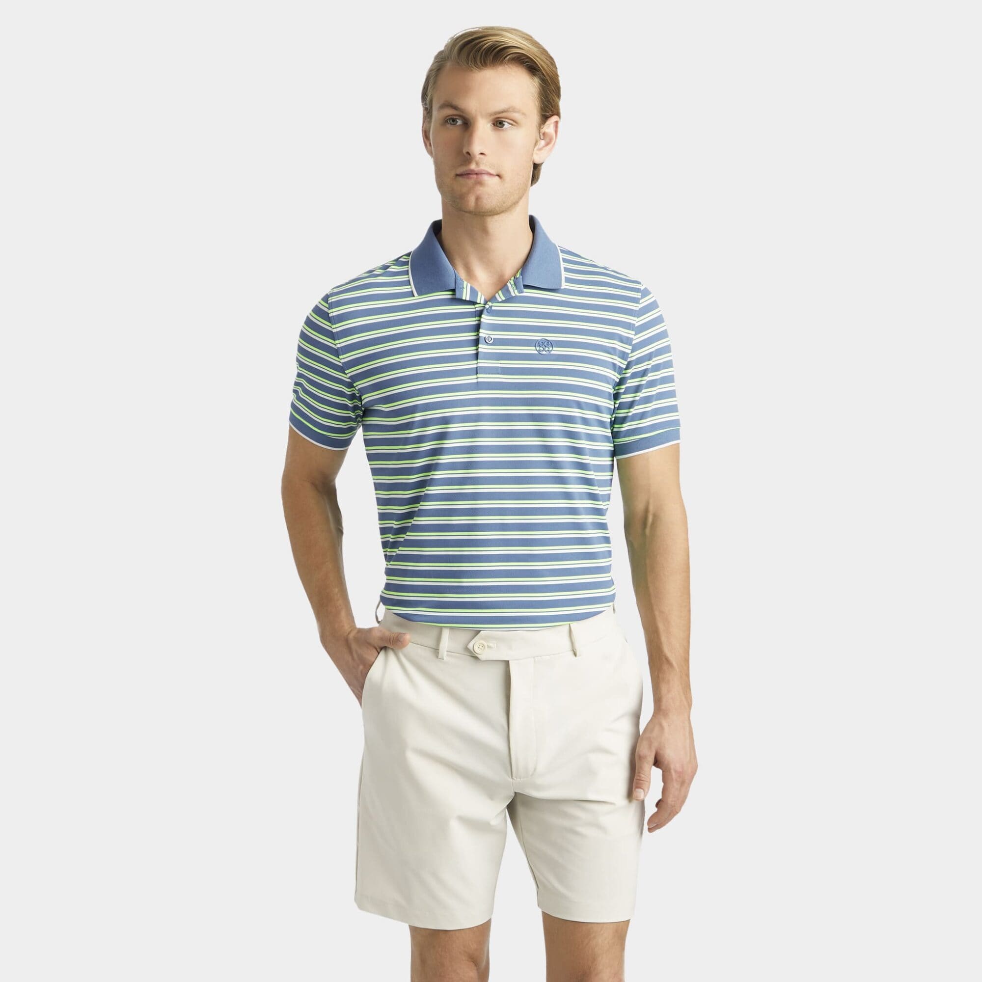 G4MF23K003_SLA__2-scaled-1