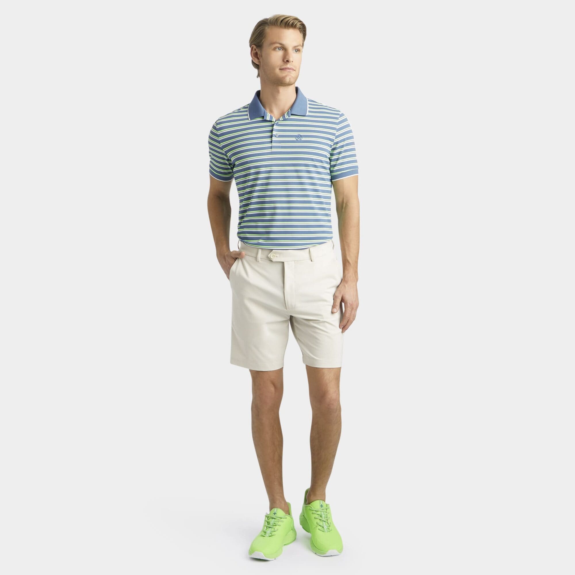 G4MF23K003_SLA__3-scaled-1