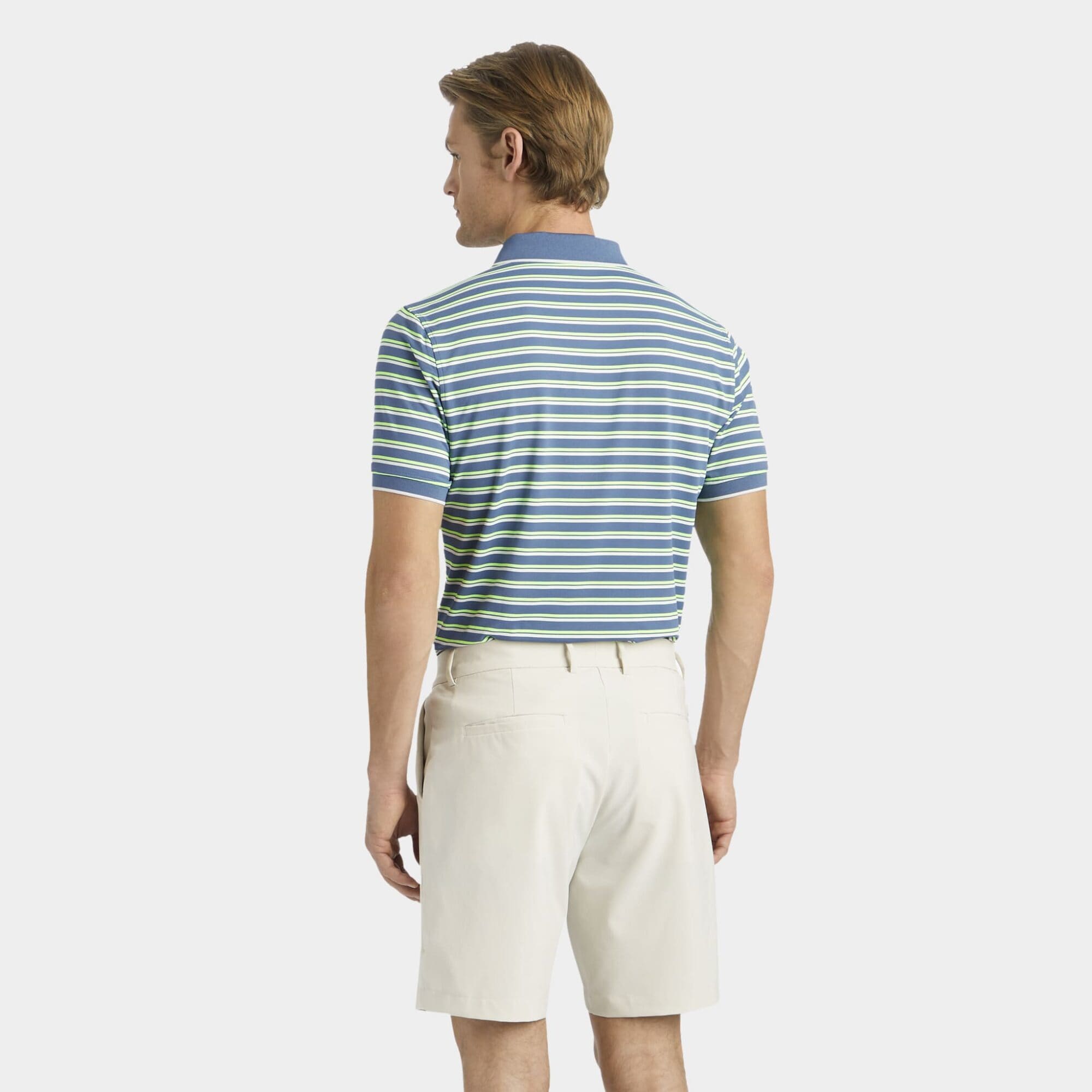 G4MF23K003_SLA__4-scaled-1