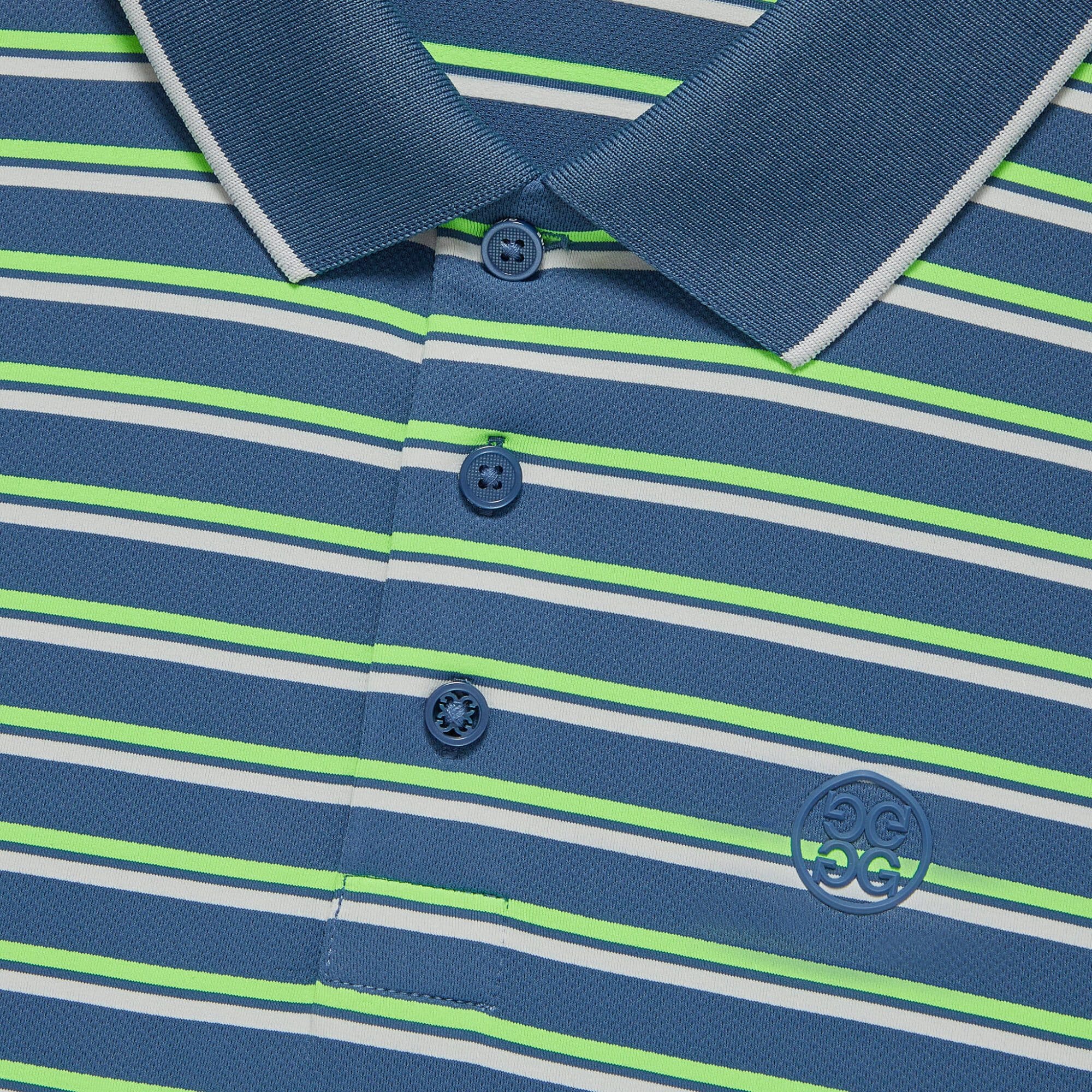 G4MF23K003_SLA__5-scaled-1