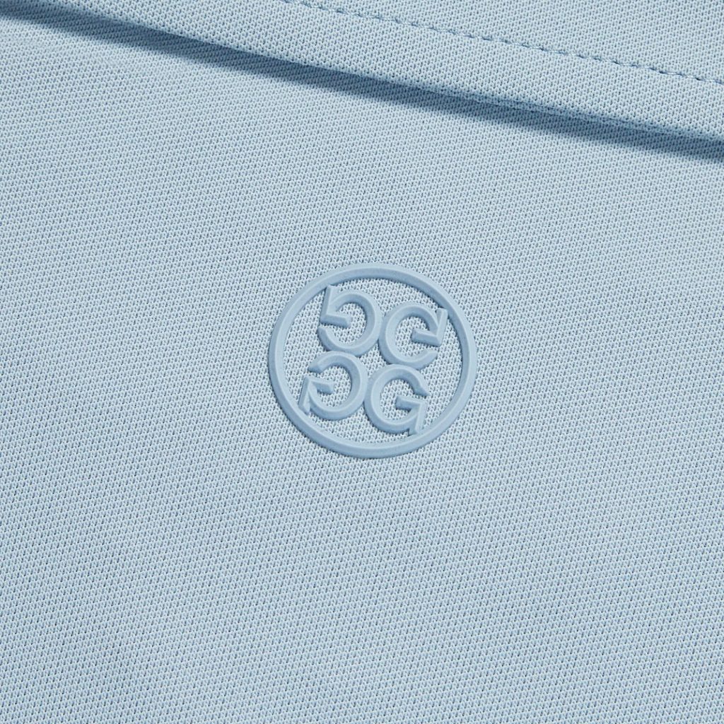 G4MF23K308_DRIZ__5