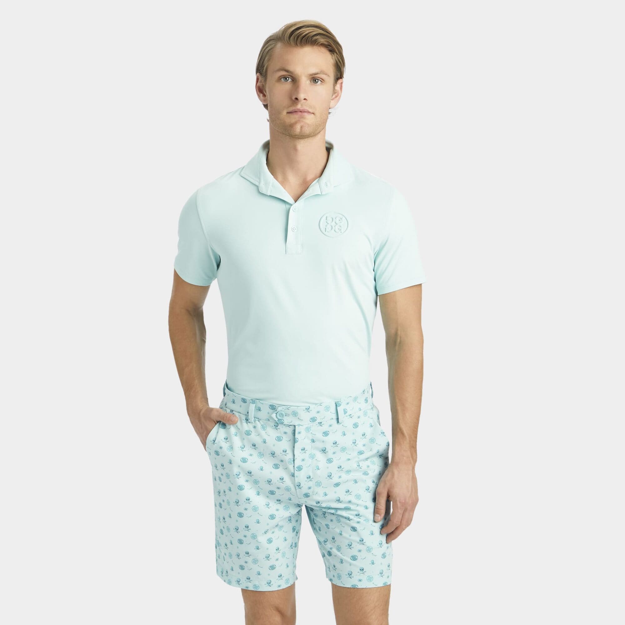 G4MF23P04D_MNE__2-scaled-1