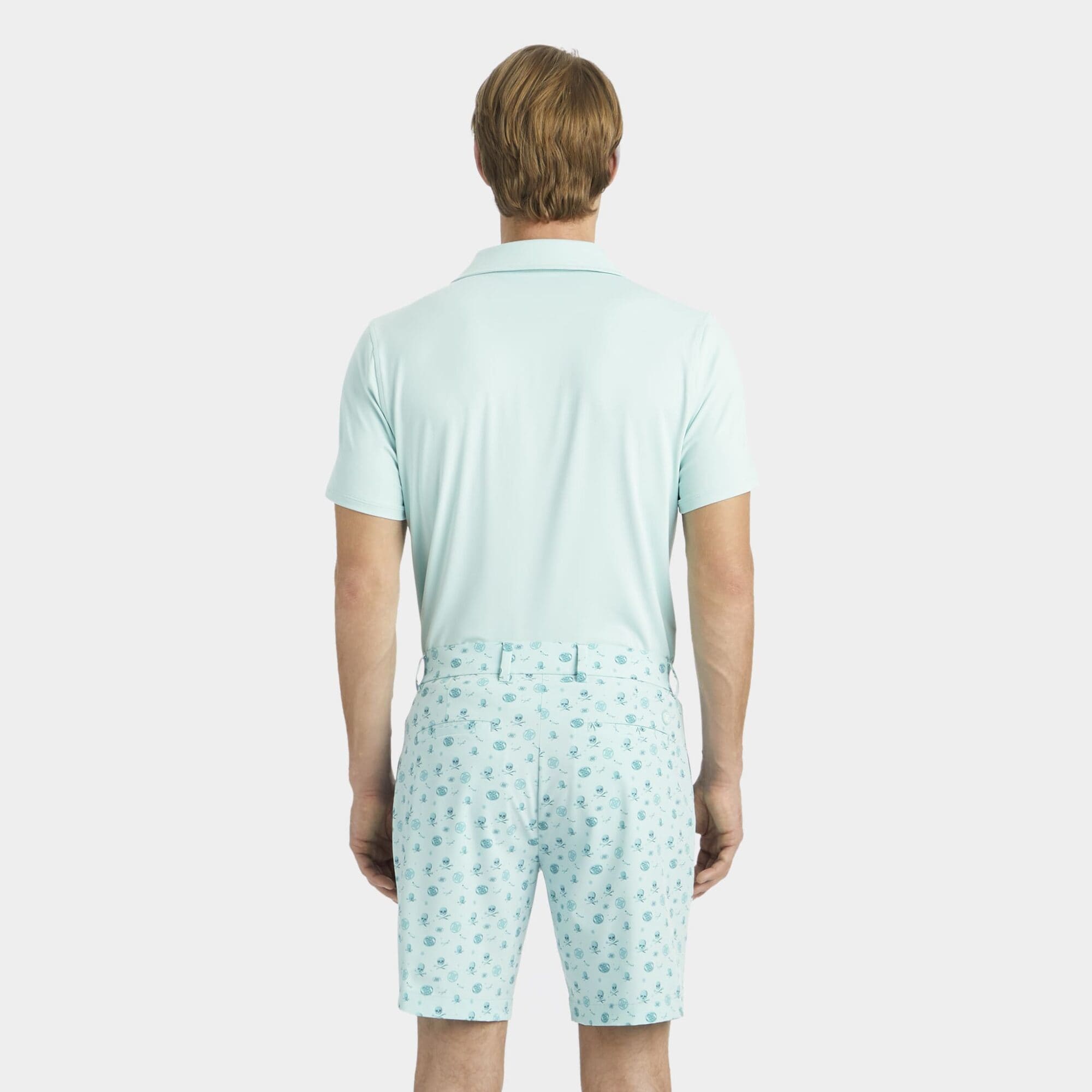 G4MF23P04D_MNE__4-scaled-1