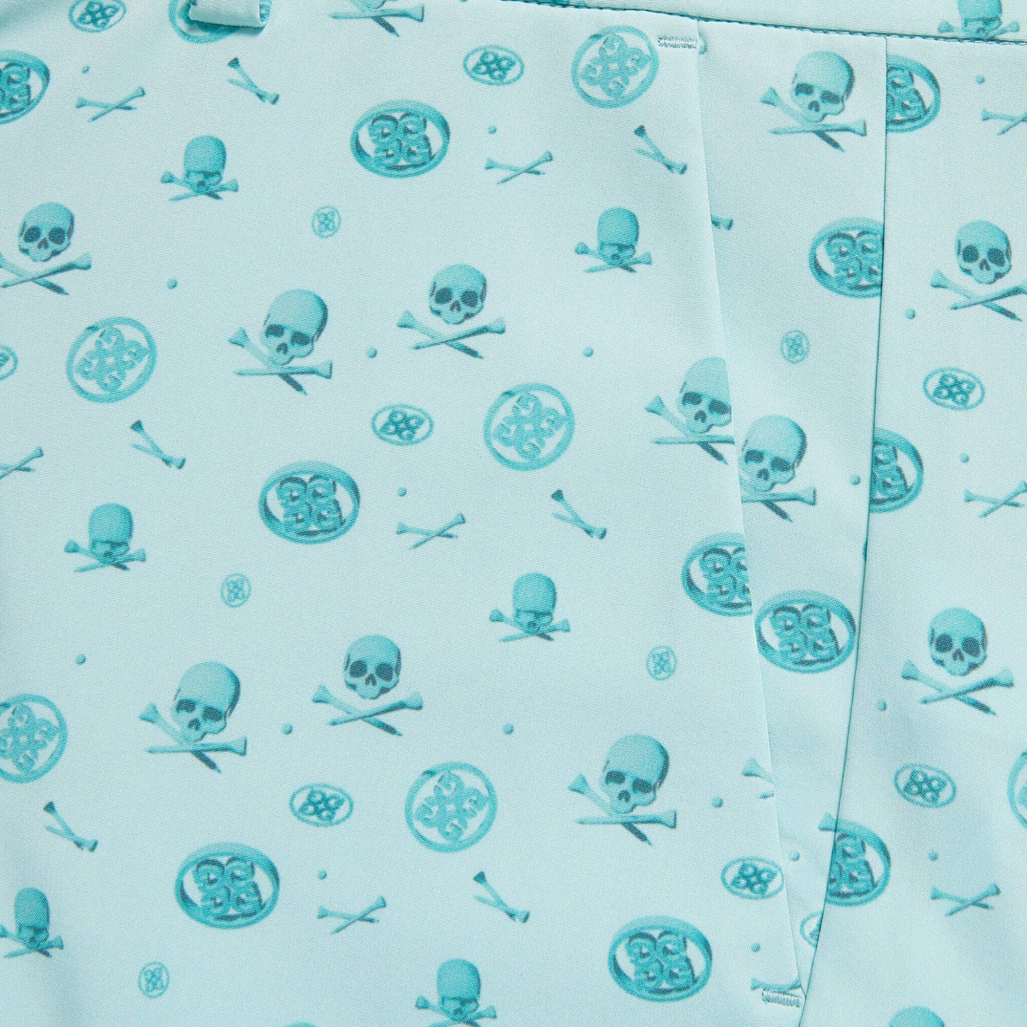 G4MF23P04D_MNE__5-scaled-1