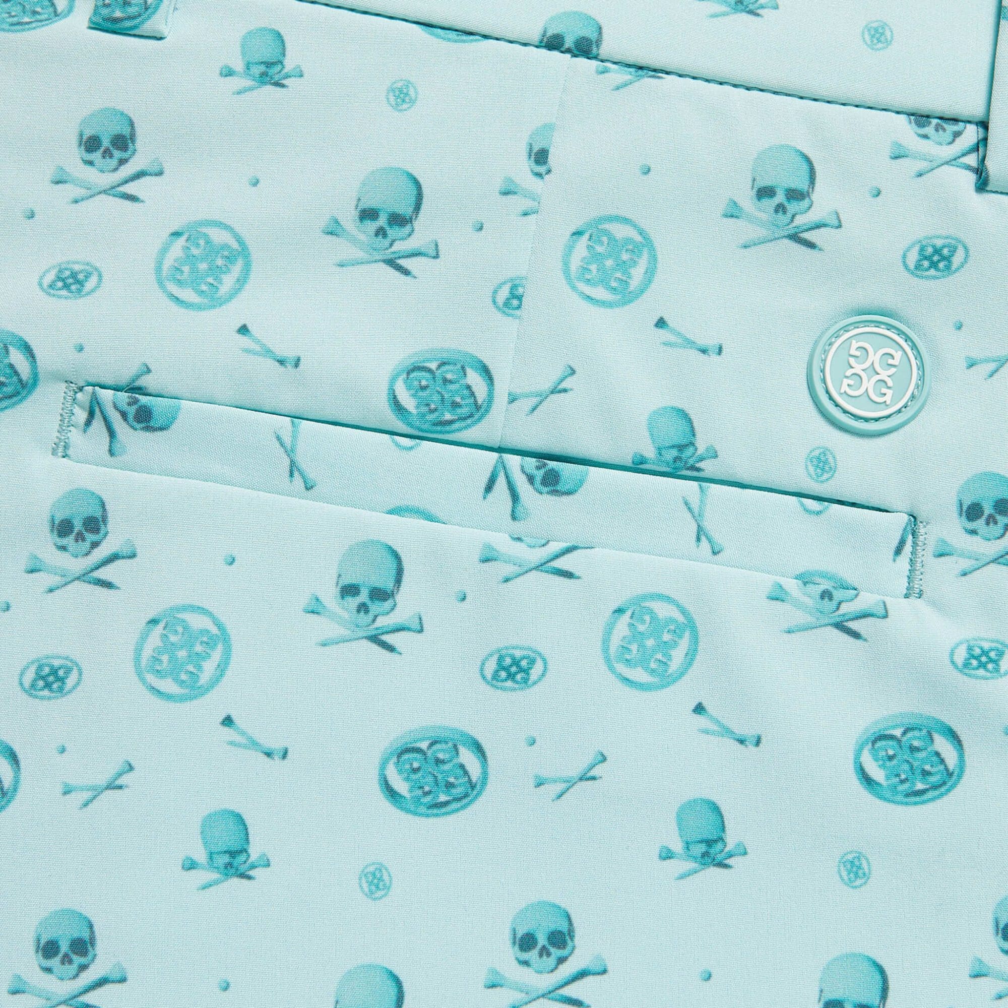 G4MF23P04D_MNE__6-scaled-1