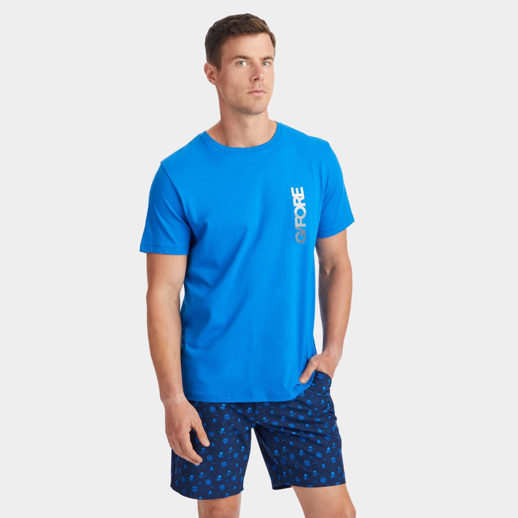 G4MF23P04D_TWLT_2-scaled-1